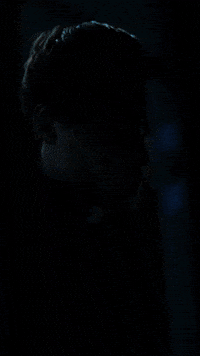 Onyx David Laid GIF by Gymshark