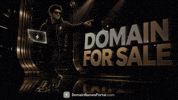 Buy Now Domains GIF by Domain Names Portal