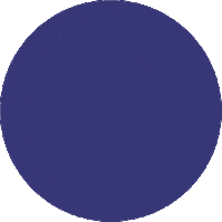 Vaccine Sticker by PasarPolis