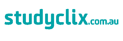 Makes Exams Easier Sticker by Studyclix