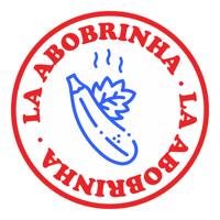 Laparmegianaoficial parmegiana laparmegiana Sticker