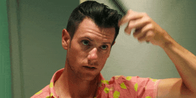 Belowdeckmed GIF by Bravo TV