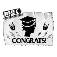 Well Done Good Job Sticker by Burleigh Heads Language College