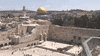 Al Aqsa GIF