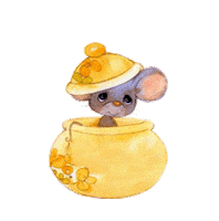 mys Sticker