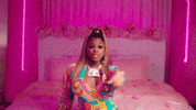 Jobs GIF by City Girls
