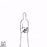 Hip Hop Rap GIF