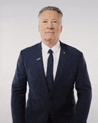 Ice Hockey Applause GIF by deb_teams