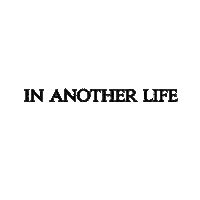 Metalcore Dogma Sticker by Crown The Empire