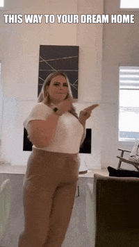 BhattiRealty  GIF