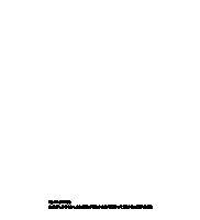 Mood Love Sticker by Durex España