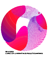 Mood Love Sticker by Durex España