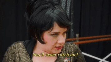 adult swim dancing GIF by Mother, May I Dance with Mary Jane's Fist?: A Lifetone Original Movie for Adult Swim