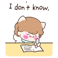 Baby Book Sticker by catgrass