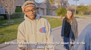 viceland GIF by American Boyband