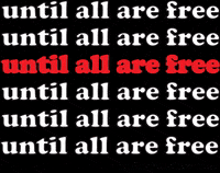 CalvaryChurchWestLafayette run for justice GIF