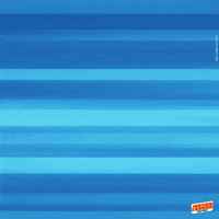 Dc Comics Running GIF by DC