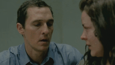 matthew mcconaughey GIF