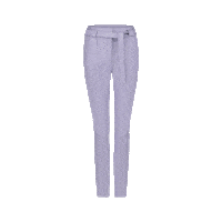 Clothing Pants Sticker by IBANAFASHION