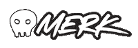Team Nutrishop Murk Sticker by NutrishopUSA