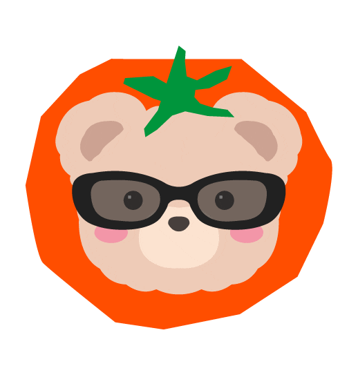 HearttoHeartFoundation giphyupload heart bear teddy Sticker