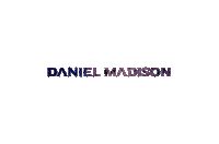 Freedom Danielmadisonmusic Sticker by David Cava