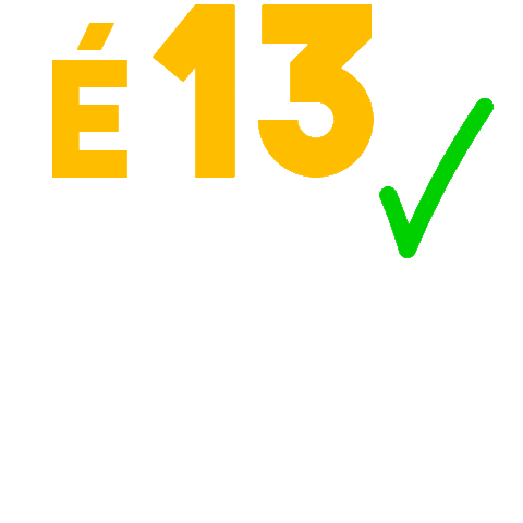 Jailma Sticker by YellowFant