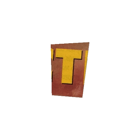 Wunostacy Sticker