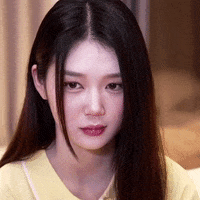 K-Pop Triples GIF
