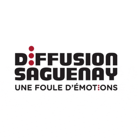 DiffusionSaguenay giphygifmaker ds diffusionsaguenay GIF