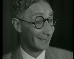 Wink GIF by Beeld en Geluid