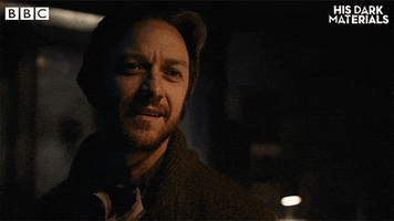 Bbc One GIF by BBC