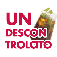 Party Friends Sticker by Brandy Presidente