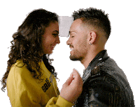 sonymusiclatin sony music latin farruko ricardo montaner vasito de agua Sticker