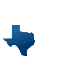 Lion Country Spirit Sticker by East Texas A&M University