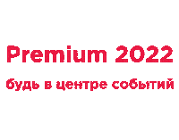 armelle_official armelle армель армэль Sticker