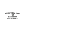 armelle-atelier armelle myarmelle armelleatelier Sticker