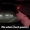 Nah Bro GIF