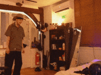 Twitch GIF