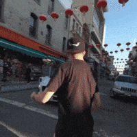 Twitch GIF