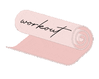 Planner Planning Sticker by Steph Pase