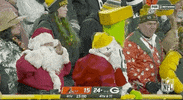 National Football League GIF by NFL