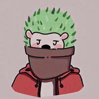 Not Me Wtf GIF by The LSD Hotel