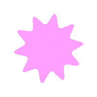 Natalie Brite Sticker