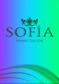 sofiahomedecor sofiahomedecor sofia woven kiev home textile GIF
