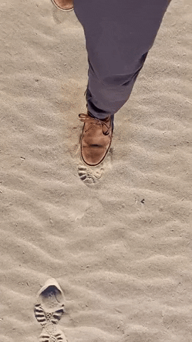 Simongip giphyupload GIF