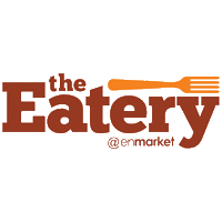 Sticker by enmarket