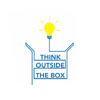 Marketing Idea Sticker by OTBP