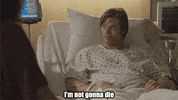 live GIF by Nashville on CMT