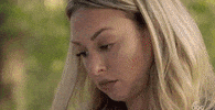 episode 5 corinne GIF by The Bachelor